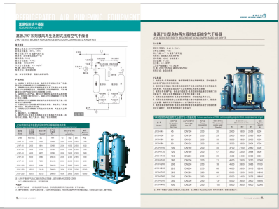 小穴视频>
                                                   
                                                   <div class=